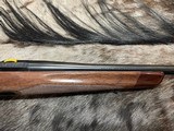 FREE SAFARI, NEW LEFT HAND BROWNING X-BOLT MEDALLION 30-06 SPRINGFIELD WITH GREAT WOOD STOCK 035253226 - LAYAWAY AVAILABLE - 14 of 23