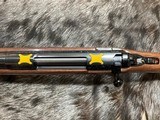 FREE SAFARI, NEW LEFT HAND BROWNING X-BOLT MEDALLION 30-06 SPRINGFIELD WITH GREAT WOOD STOCK 035253226 - LAYAWAY AVAILABLE - 10 of 23