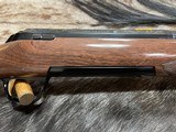 FREE SAFARI, NEW LEFT HAND BROWNING X-BOLT MEDALLION 30-06 SPRINGFIELD WITH GREAT WOOD STOCK 035253226 - LAYAWAY AVAILABLE - 12 of 23