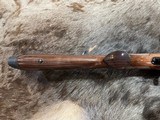FREE SAFARI, NEW LEFT HAND BROWNING X-BOLT MEDALLION 30-06 SPRINGFIELD WITH GREAT WOOD STOCK 035253226 - LAYAWAY AVAILABLE - 22 of 23