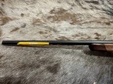 FREE SAFARI, NEW LEFT HAND BROWNING X-BOLT MEDALLION 30-06 SPRINGFIELD WITH GREAT WOOD STOCK 035253226 - LAYAWAY AVAILABLE - 6 of 23