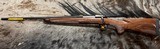 FREE SAFARI, NEW LEFT HAND BROWNING X-BOLT MEDALLION 30-06 SPRINGFIELD WITH GREAT WOOD STOCK 035253226 - LAYAWAY AVAILABLE - 2 of 23