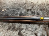 FREE SAFARI, NEW LEFT HAND BROWNING X-BOLT MEDALLION 30-06 SPRINGFIELD WITH GREAT WOOD STOCK 035253226 - LAYAWAY AVAILABLE - 11 of 23