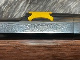 FREE SAFARI, NEW LEFT HAND BROWNING X-BOLT MEDALLION 30-06 SPRINGFIELD WITH GREAT WOOD STOCK 035253226 - LAYAWAY AVAILABLE - 18 of 23