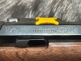 FREE SAFARI, NEW LEFT HAND BROWNING X-BOLT MEDALLION 30-06 SPRINGFIELD WITH GREAT WOOD STOCK 035253226 - LAYAWAY AVAILABLE - 16 of 23