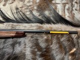 FREE SAFARI, NEW LEFT HAND BROWNING X-BOLT MEDALLION 30-06 SPRINGFIELD WITH GREAT WOOD STOCK 035253226 - LAYAWAY AVAILABLE - 15 of 23