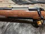 FREE SAFARI, NEW LEFT HAND BROWNING X-BOLT MEDALLION 30-06 SPRINGFIELD WITH GREAT WOOD STOCK 035253226 - LAYAWAY AVAILABLE - 1 of 23