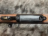 FREE SAFARI, NEW LEFT HAND BROWNING X-BOLT MEDALLION 30-06 SPRINGFIELD WITH GREAT WOOD STOCK 035253226 - LAYAWAY AVAILABLE - 21 of 23