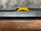 FREE SAFARI, NEW LEFT HAND BROWNING X-BOLT MEDALLION 30-06 SPRINGFIELD 035253226 - LAYAWAY AVAILABLE - 18 of 23