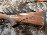 FREE SAFARI, NEW LEFT HAND BROWNING X-BOLT MEDALLION 30-06 SPRINGFIELD 035253226 - LAYAWAY AVAILABLE - 4 of 23