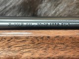 FREE SAFARI, NEW LEFT HAND BROWNING X-BOLT MEDALLION 30-06 SPRINGFIELD 035253226 - LAYAWAY AVAILABLE - 19 of 23