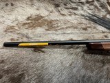FREE SAFARI, NEW LEFT HAND BROWNING X-BOLT MEDALLION 30-06 SPRINGFIELD 035253226 - LAYAWAY AVAILABLE - 6 of 23