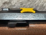 FREE SAFARI, NEW LEFT HAND BROWNING X-BOLT MEDALLION 30-06 SPRINGFIELD 035253226 - LAYAWAY AVAILABLE - 16 of 23