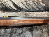 FREE SAFARI, NEW LEFT HAND BROWNING X-BOLT MEDALLION 30-06 SPRINGFIELD 035253226 - LAYAWAY AVAILABLE - 14 of 23