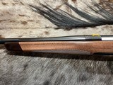 FREE SAFARI, NEW LEFT HAND BROWNING X-BOLT MEDALLION 30-06 SPRINGFIELD 035253226 - LAYAWAY AVAILABLE - 5 of 23