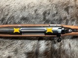 FREE SAFARI, NEW LEFT HAND BROWNING X-BOLT MEDALLION 30-06 SPRINGFIELD 035253226 - LAYAWAY AVAILABLE - 10 of 23