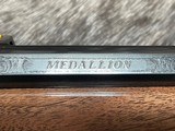 FREE SAFARI, NEW LEFT HAND BROWNING X-BOLT MEDALLION 30-06 SPRINGFIELD 035253226 - LAYAWAY AVAILABLE - 17 of 23