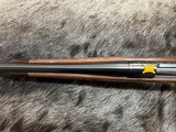 FREE SAFARI, NEW LEFT HAND BROWNING X-BOLT MEDALLION 30-06 SPRINGFIELD 035253226 - LAYAWAY AVAILABLE - 11 of 23