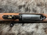 FREE SAFARI, NEW LEFT HAND BROWNING X-BOLT MEDALLION 30-06 SPRINGFIELD 035253226 - LAYAWAY AVAILABLE - 21 of 23