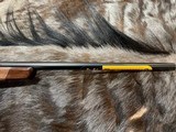 FREE SAFARI, NEW LEFT HAND BROWNING X-BOLT MEDALLION 30-06 SPRINGFIELD 035253226 - LAYAWAY AVAILABLE - 15 of 23