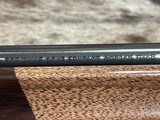 FREE SAFARI, NEW LEFT HAND BROWNING X-BOLT MEDALLION 30-06 SPRINGFIELD 035253226 - LAYAWAY AVAILABLE - 9 of 23