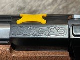 FREE SAFARI, NEW LEFT HAND BROWNING X-BOLT MEDALLION 30-06 SPRINGFIELD 035253226 - LAYAWAY AVAILABLE - 7 of 23