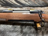 FREE SAFARI, NEW LEFT HAND BROWNING X-BOLT MEDALLION 30-06 SPRINGFIELD 035253226 - LAYAWAY AVAILABLE - 1 of 23