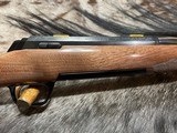 FREE SAFARI, NEW LEFT HAND BROWNING X-BOLT MEDALLION 30-06 SPRINGFIELD 035253226 - LAYAWAY AVAILABLE - 12 of 23