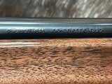 FREE SAFARI, NEW LEFT HAND BROWNING X-BOLT MEDALLION 30-06 SPRINGFIELD 035253226 - LAYAWAY AVAILABLE - 19 of 23