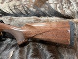 FREE SAFARI, NEW LEFT HAND BROWNING X-BOLT MEDALLION 30-06 SPRINGFIELD 035253226 - LAYAWAY AVAILABLE - 4 of 23