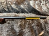 FREE SAFARI, NEW LEFT HAND BROWNING X-BOLT MEDALLION 30-06 SPRINGFIELD 035253226 - LAYAWAY AVAILABLE - 15 of 23