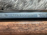 FREE SAFARI, NEW LEFT HAND BROWNING X-BOLT MEDALLION 30-06 SPRINGFIELD 035253226 - LAYAWAY AVAILABLE - 17 of 23
