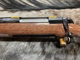 FREE SAFARI, NEW LEFT HAND BROWNING X-BOLT MEDALLION 30-06 SPRINGFIELD 035253226 - LAYAWAY AVAILABLE - 1 of 23