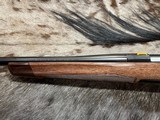 FREE SAFARI, NEW LEFT HAND BROWNING X-BOLT MEDALLION 30-06 SPRINGFIELD 035253226 - LAYAWAY AVAILABLE - 5 of 23