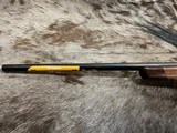 FREE SAFARI, NEW LEFT HAND BROWNING X-BOLT MEDALLION 30-06 SPRINGFIELD 035253226 - LAYAWAY AVAILABLE - 6 of 23