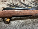 FREE SAFARI, NEW LEFT HAND BROWNING X-BOLT MEDALLION 30-06 SPRINGFIELD 035253226 - LAYAWAY AVAILABLE - 12 of 23