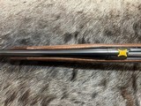 FREE SAFARI, NEW LEFT HAND BROWNING X-BOLT MEDALLION 30-06 SPRINGFIELD 035253226 - LAYAWAY AVAILABLE - 11 of 23