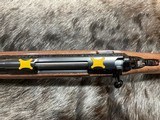 FREE SAFARI, NEW LEFT HAND BROWNING X-BOLT MEDALLION 30-06 SPRINGFIELD 035253226 - LAYAWAY AVAILABLE - 10 of 23