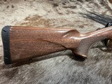 FREE SAFARI, NEW LEFT HAND BROWNING X-BOLT MEDALLION 30-06 SPRINGFIELD 035253226 - LAYAWAY AVAILABLE - 13 of 23
