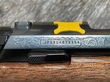FREE SAFARI, NEW LEFT HAND BROWNING X-BOLT MEDALLION 30-06 SPRINGFIELD 035253226 - LAYAWAY AVAILABLE - 16 of 23
