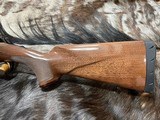 FREE SAFARI, NEW LEFT HAND BROWNING X-BOLT MEDALLION 30-06 SPRINGFIELD 035253226 - LAYAWAY AVAILABLE - 4 of 23