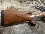 FREE SAFARI, NEW LEFT HAND BROWNING X-BOLT MEDALLION 30-06 SPRINGFIELD 035253226 - LAYAWAY AVAILABLE - 13 of 23