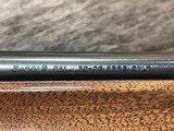 FREE SAFARI, NEW LEFT HAND BROWNING X-BOLT MEDALLION 30-06 SPRINGFIELD 035253226 - LAYAWAY AVAILABLE - 19 of 23