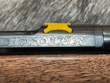 FREE SAFARI, NEW LEFT HAND BROWNING X-BOLT MEDALLION 30-06 SPRINGFIELD 035253226 - LAYAWAY AVAILABLE - 18 of 23