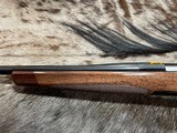 FREE SAFARI, NEW LEFT HAND BROWNING X-BOLT MEDALLION 30-06 SPRINGFIELD 035253226 - LAYAWAY AVAILABLE - 5 of 23
