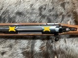 FREE SAFARI, NEW LEFT HAND BROWNING X-BOLT MEDALLION 30-06 SPRINGFIELD 035253226 - LAYAWAY AVAILABLE - 10 of 23