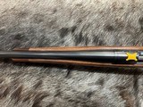 FREE SAFARI, NEW LEFT HAND BROWNING X-BOLT MEDALLION 30-06 SPRINGFIELD 035253226 - LAYAWAY AVAILABLE - 11 of 23