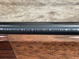 FREE SAFARI, NEW LEFT HAND BROWNING X-BOLT MEDALLION 30-06 SPRINGFIELD 035253226 - LAYAWAY AVAILABLE - 9 of 23