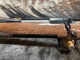 FREE SAFARI, NEW LEFT HAND BROWNING X-BOLT MEDALLION 30-06 SPRINGFIELD 035253226 - LAYAWAY AVAILABLE - 1 of 23