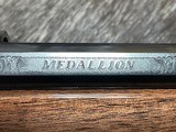 FREE SAFARI, NEW LEFT HAND BROWNING X-BOLT MEDALLION 30-06 SPRINGFIELD 035253226 - LAYAWAY AVAILABLE - 17 of 23